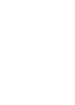 Apotheke